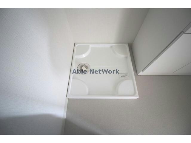 物件内観写真18　(305)