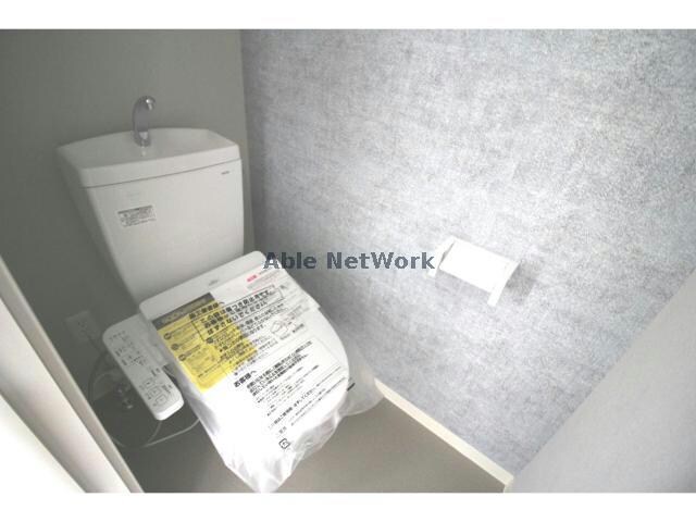 物件内観写真19　(305)