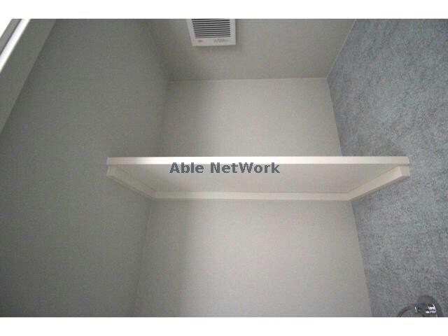 物件内観写真20　(305)