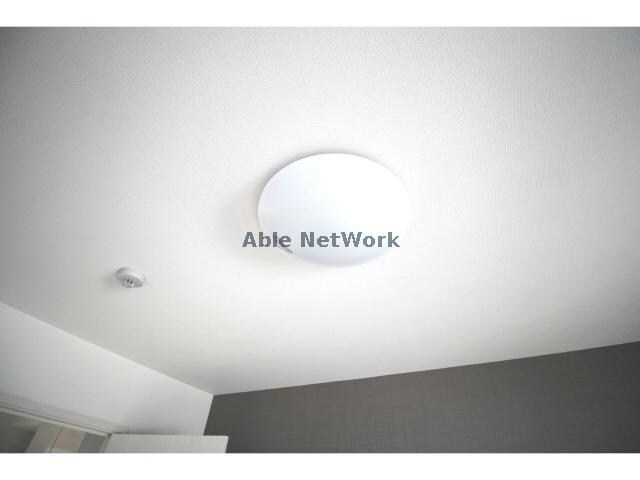 物件内観写真21　(305)