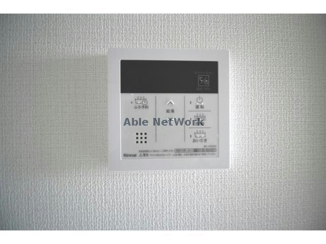 物件内観写真22　(305)