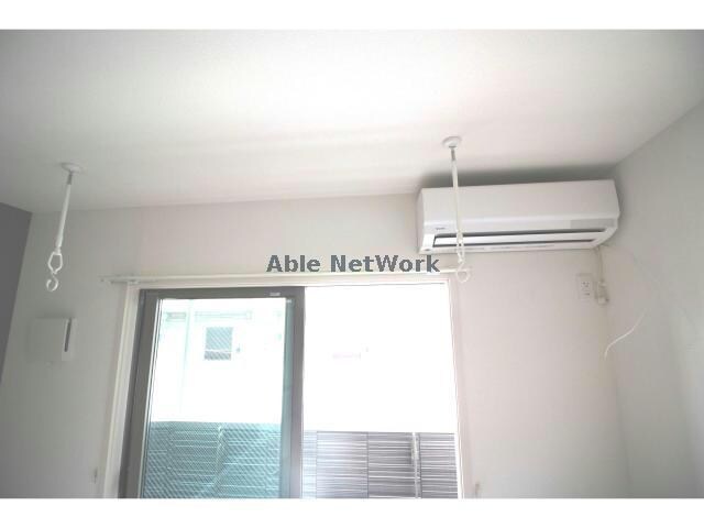 物件内観写真24　(305)