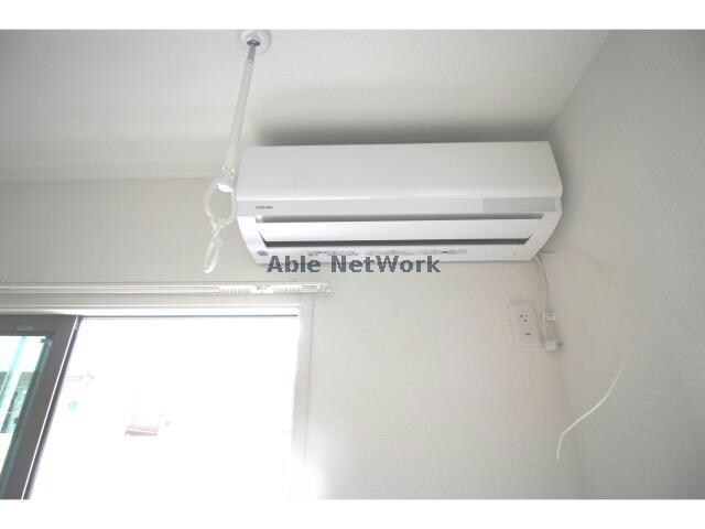 物件内観写真25　(305)