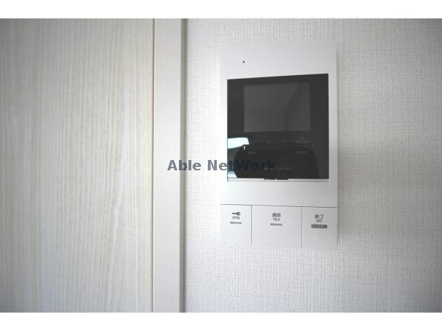 物件内観写真26　(305)