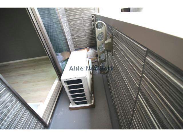 物件内観写真27　(305)