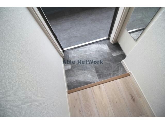 物件内観写真29　(305)