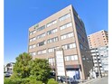 東祥ビル