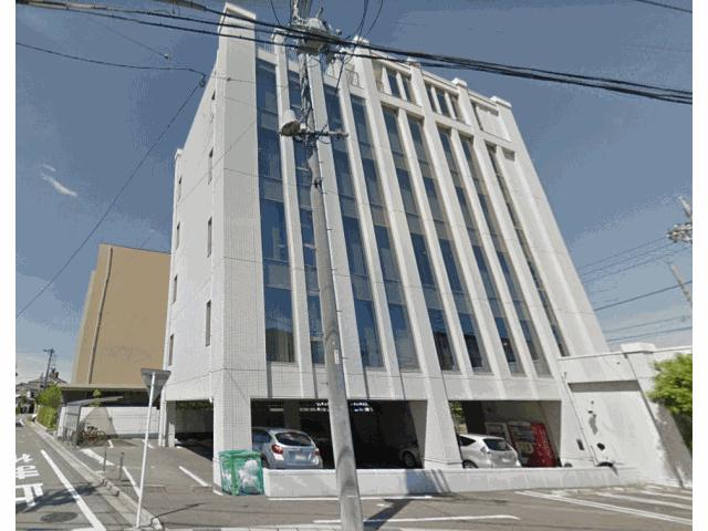 フリーダムビル