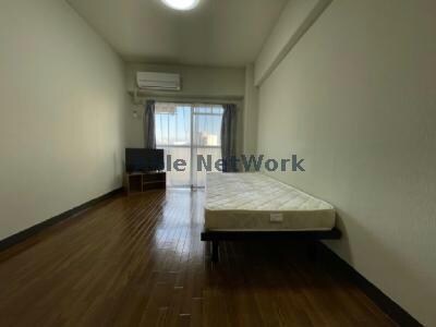 物件内観写真5　(508)