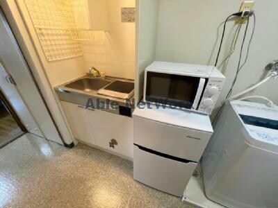 物件内観写真6　(508)