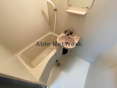 物件内観写真7　(508)