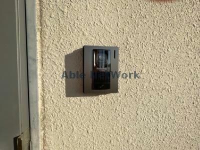 物件内観写真8　(508)