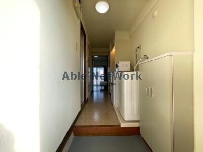 物件内観写真9　(508)