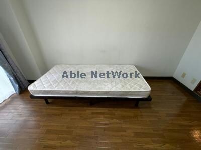 物件内観写真10　(508)