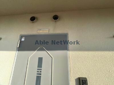 物件内観写真11　(508)