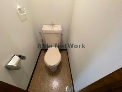 物件内観写真12　(508)