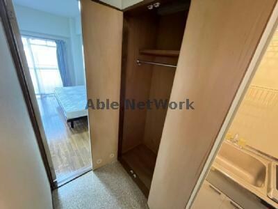 物件内観写真13　(508)