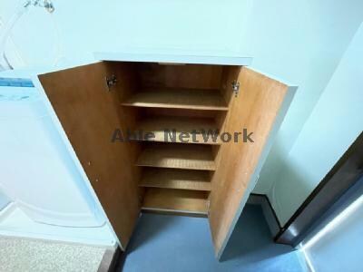 物件内観写真14　(508)