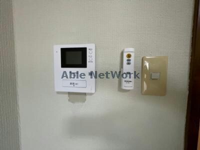 物件内観写真15　(508)