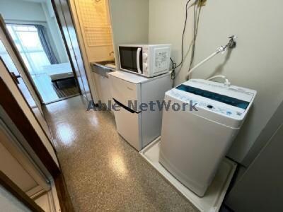 物件内観写真16　(508)