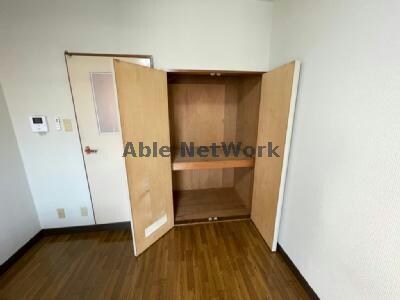 物件内観写真17　(508)