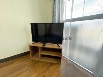 物件内観写真18　(508)