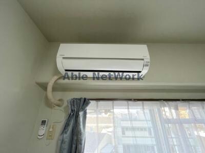 物件内観写真19　(508)