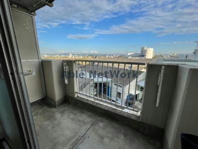 物件内観写真20　(508)