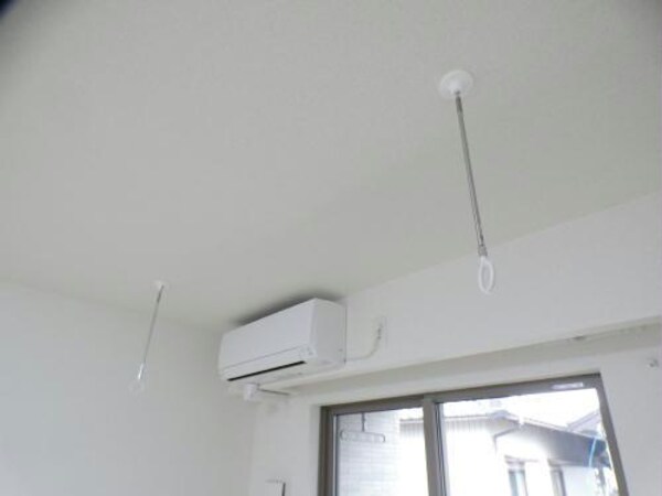 その他設備(201)