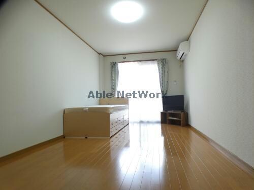 物件内観写真5　(同型102)