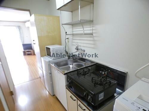 物件内観写真12　(同型102)