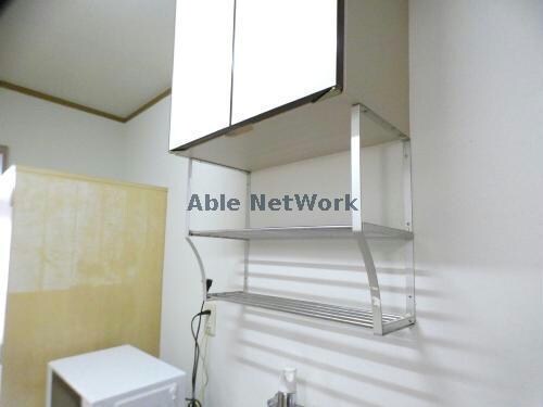 物件内観写真16　(同型102)