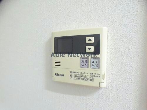 物件内観写真19　(同型102)