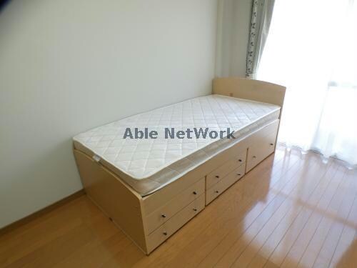 物件内観写真23　(同型102)