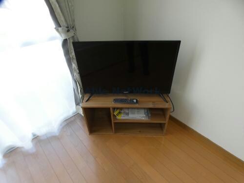 物件内観写真24　(同型102)