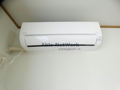 物件内観写真25　(同型102)