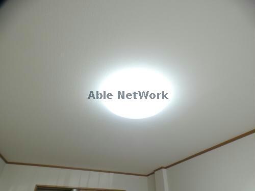 物件内観写真26　(同型102)