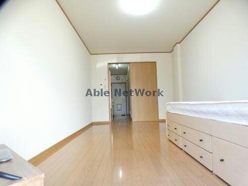 物件内観写真27　(同型102)