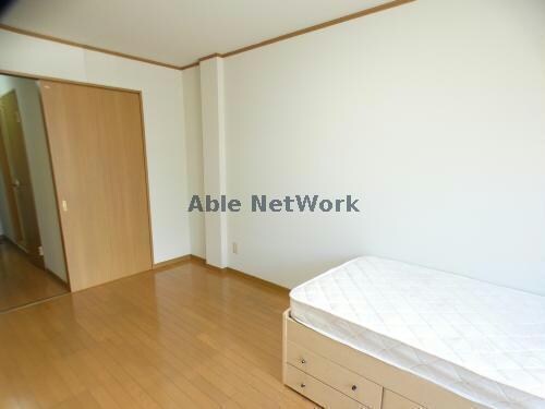 物件内観写真29　(同型102)