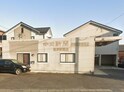 安城市和泉町貸事務所