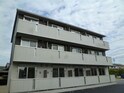 D-スクエア牛田