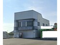 駒場町貸店舗・事務所