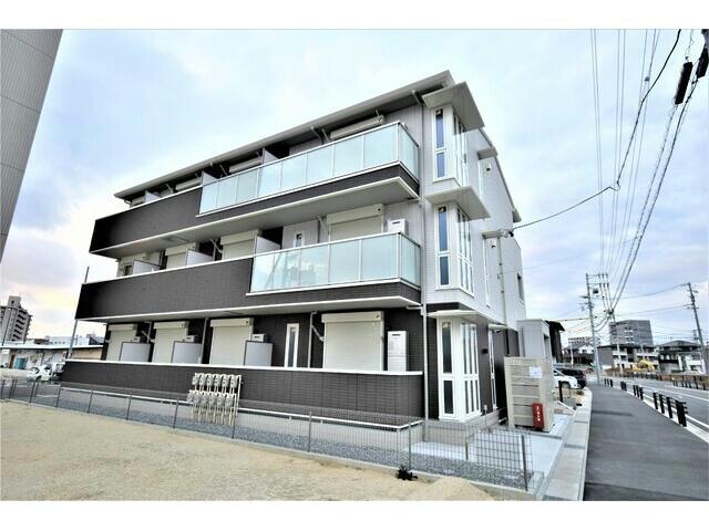 アイレックスMK