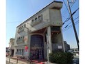 中一ビル