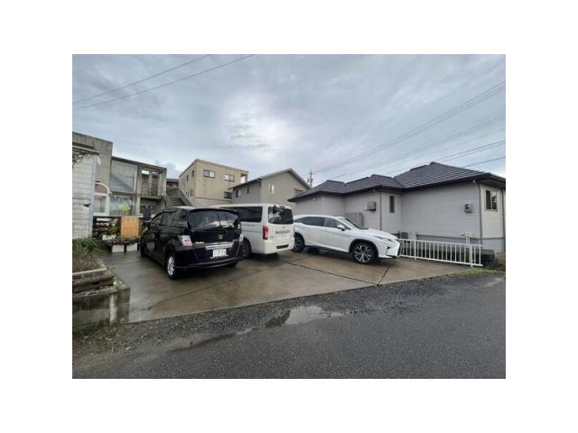 刈谷東境町事務所