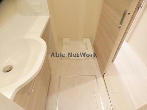 物件内観写真14　(101)