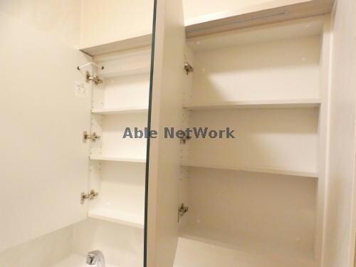 物件内観写真16　(101)