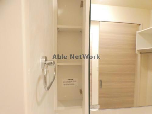 物件内観写真17　(101)