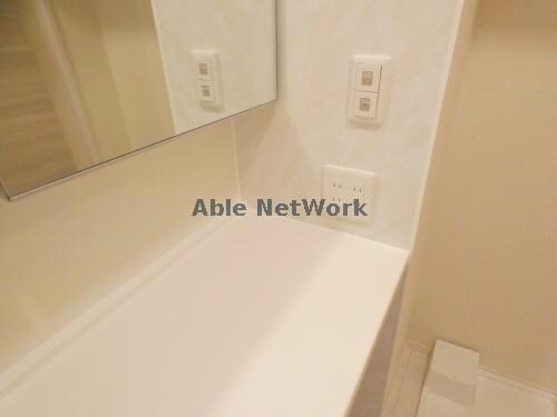 物件内観写真18　(101)