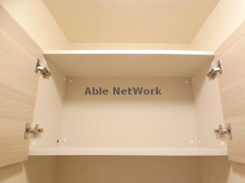 物件内観写真20　(101)